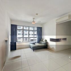 Blk 83A Macpherson Spring (Geylang), HDB 3 Rooms #504782101